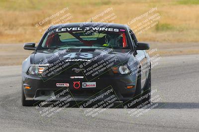 media/Apr-29-2023-CalClub SCCA (Sat) [[cef66cb669]]/Group 6/Race/